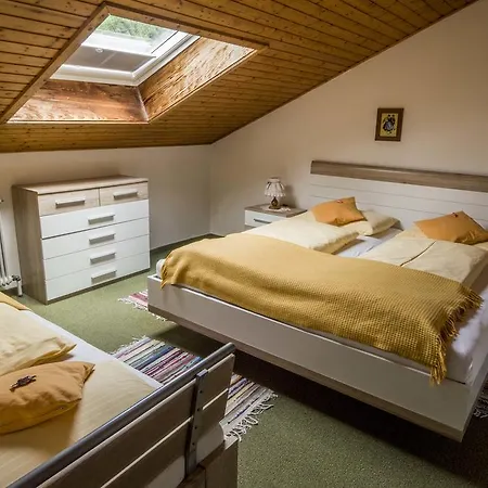 Landhaus Ramsl Motel Golling an der Salzach