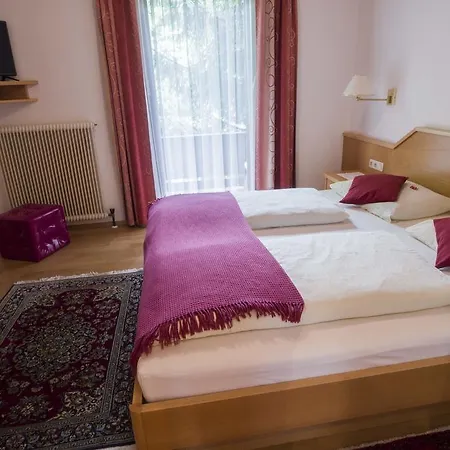 Landhaus Ramsl Motel Golling an der Salzach