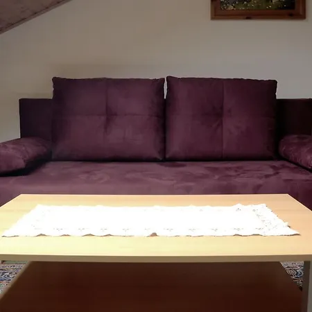 Landhaus Ramsl Motel 4*