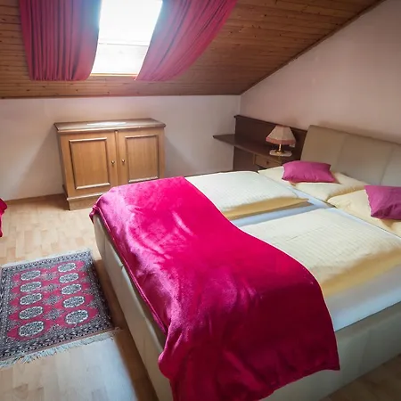 Landhaus Ramsl 4* Golling an der Salzach