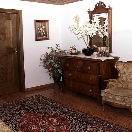 Landhaus Ramsl 4*